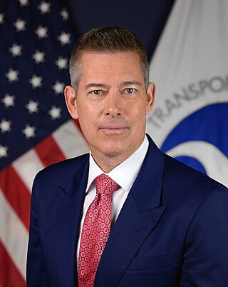 Sean Duffy